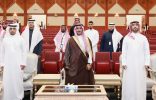 جامعة جدة تطلق لقاء “إدارة المواهب الجامعية” وتعرض 9 مشاريع طلابية مبتكرة