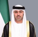 سفير الإمارات:زيارة الرئيس السيسي لأبوظبي تعكس قوة ومتانة العلاقات المصرية الإماراتية الممتدة عبر عقود