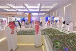 نمو حجم قطاع التطوير العقاري الى تريليون ريال بحلول 2030، وقيمة الصفقات العقارية عبر نظام الوساطة 1.2 تريليون ريال لسنتين