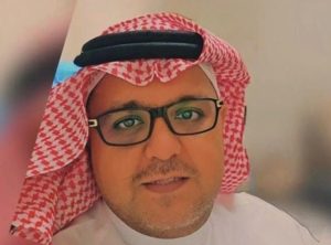 الصحبة تصنع ما لا ترأه* 