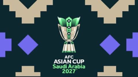 الدرعية ترسم غدًا ملامح الطريق إلى كأس آسيا 2027