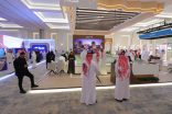 معرض سيريدو 2026 يختتم فعاليات نسخته الرابعة في المنطقة الشرقية وسط حضور بارز للمطورين العقاريين   