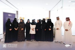 ترابط الشرقية تطلق تطبيق “ترابط” عبر ورشة عمل لتعزيز الخدمات الرقمية للمستفيدين
