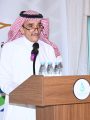 منصة الدرهم الإعلامية.. صوت إعلامي داعم للعمل التطوعي والخيري