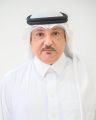 ترقية الأستاذ “جماح دغريري ” للمرتبة الثانية عشرة