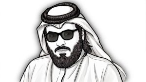 عصر الأنثى