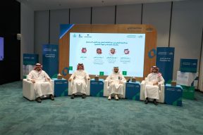 أمانة الشرقية تستعرض دور الفرص الاستثمارية في دعم رواد الأعمال خلال جلسة حوارية بجولة الامتياز التجاري بالخبر