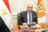 من وزارة العمل إلى ذوي الهمم: لكلِّ إنسانٍ دورٌ.. ولكلِّ إرادةٍ مكانٌ تحت الشمس