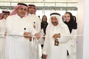 استشاري جهاز هضمي: العلاجات الشعبية للقولون قد تؤخر التشخيص وتفاقم أمراض الأمعاء الالتهابية