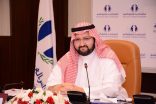 المجلس العربي للطفولة والتنمية يبحث إعادة تموضعه المؤسسي لمواكبة التحولات العالمية