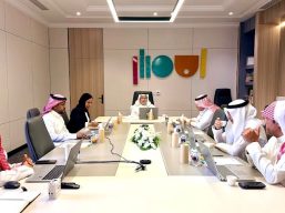 عقدت مجلس إدارتها للربع الأول 2026   برئاسة “الخريجي”      في تحول استراتيجي ..”ابصار” تتوسع وطنياً 