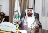رئيس البرلمان العربي يدين تصعيد كيان الاحتلال لجرائمه في قطاع غزة والضفة الغربية ويطالب بتحرك دولي عاجل لوقف التصعيد ومحاسبة قادت