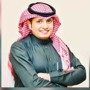 ” ٠نبض الحقيقة٠ “