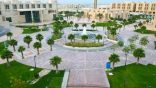 جامعة الإمام عبد الرحمن بن فيصل تطلق القبول في ماجستير الدراسات المتحفية بالتعاون مع SOAS وهيئة المتاحف