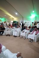 بمشاركة “استدامة” و”وقاء”.*. بيئة جازان تُنظم جلسة حوارية بعنوان “المانجو من المزرعة إلى المائدة”