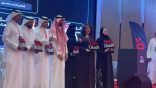 مها الفران تؤكد أهمية حفظ هوية الكاتب في عصر الذكاء الاصطناعي وتؤكد الشراكة بين الإنسان والذكاء الاصطناعي هي مستقبل الإعلام