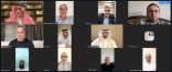 الاتحاد العربي للصحافة الرياضية يطلق برنامج الصحفيين الرياضيين الشباب لتدريب 500 صحفي سنويا 