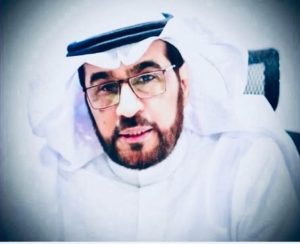 ديوانية همة للإعاقة  حين تجتمع الإنسانية تحت سقف واحد