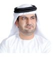 الدكتور شافع النيادي يتوج بجائزة “الرجل الذهبي 2026” تقديراً لمسيرته في التنمية البشرية والإرشاد الأسري