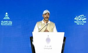 وزارة الصحة: الحالة الصحية مستقرة وآمنة .. ولا حالات تفشٍّ أو أوبئة مؤثرة