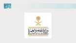 وزارة الحج والعمرة تدعو ضيوف الرحمن إلى البقاء في مخيماتهم بعرفات حتى 4 عصرًا حفاظًا على سلامتهم