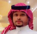 أمير.. يضيء منزل الذروي