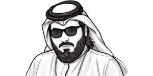 ملحمة الفداء تخرق القوانين بسكين الرحمة