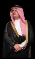 نائب أمير منطقة مكة المكرمة يرفع التهنئة للقيادة بمناسبة عيد الأضحى المبارك