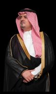 نائب أمير منطقة مكة المكرمة يرفع التهنئة للقيادة بمناسبة عيد الأضحى المبارك