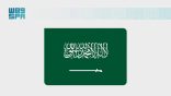 المملكة تؤكّد أهمية تعزيز التعاون الدولي لمكافحة الاتجار غير المشروع بالأسلحة