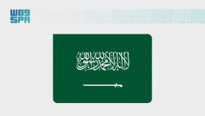 المملكة تؤكّد أهمية تعزيز التعاون الدولي لمكافحة الاتجار غير المشروع بالأسلحة