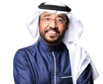 ملتقى الشرقية للتطوير والتدريب 2026 يناقش مستقبل تنمية القدرات البشرية وقياس أثر التدريب