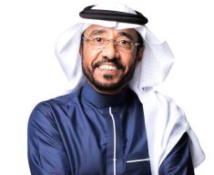 ملتقى الشرقية للتطوير والتدريب 2026 يناقش مستقبل تنمية القدرات البشرية وقياس أثر التدريب