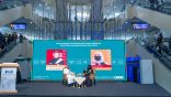 في معرض كوالالمبور الدولي للكتاب 2026  أبو شال تستكشف التقاطعات بين الموشحات الأندلسية والبانتون الماليزي