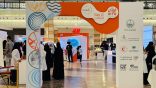 أرفى تختتم حملة التصلب المتعدد في الشرقية وتصل إلى 150 ألف مستفيد 