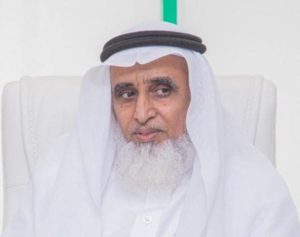 ليس كل ابتكارٍ يُكشف قبل أوانه
