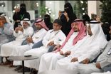نظمها فرع هيئة الصحفيين السعوديين      *”إعلاميون من أجل جازان”.. ورشة عمل تستشرف مستقبل المنطقة بعيون شابة*