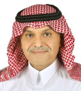 حين تجتمع المعرفة العميقة بالانسانية الرفيعة