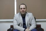 تتويجًا لمسيرة فكرية وإعلامية ملهمة.. الدكتور إبرام سامي يفوز بجائزة الرجل الذهبي في ملتقى المنجزين العرب الخامس عشر