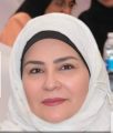المهندسة هند محمد بوجيري تتوج بـ”ماسة العرب” وتُنصب سفيرة للنوايا الحسنة تقديراً لمسيرة هندسية وإنسانية استثنائية