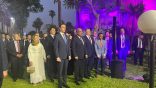 وزارة الأوقاف تواصل المتابعة الميدانية للأداء الإداري والدعوي بعدد من المديريات الإقليمية