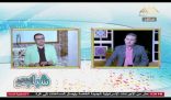 “المشروع الوطني الشبابي ” يطرق أبواب الرعاية الرئاسية على الهواء، ويؤكد استقلاليته ويرحب بالتعاون مع الجميع 