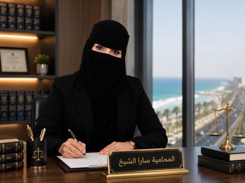 التستر التجاري خطر اقتصادي يهدد نزاهة السوق ويقوض فرص الاستثمار