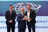 انطلاق أعمال الدورة الأولى للمجلس الاستشاري للأعمال والتعاون الدولي بالأكاديمية العربية بالعلمين الجديدة تحت شعار «الشراكات الدولية نحو مستقبل أكثر ترابطًا»
