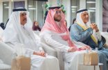 «ذاكرة البحر الأحمر».. مركز الملك فيصل يوثق التراث البحري من أملج إلى الذاكرة الوطنية 