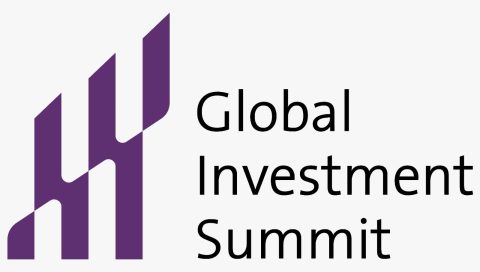 باريس تستضيف انطلاق «القمة العالمية للاستثمار 2026» لتعزيز الشراكات الاقتصادية بين الخليج والأسواق الدولية
