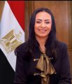 انطلاق فعاليات معرض ” ديارنا للحرف اليدوية والتراثية”بمارينا 4 الساحل الشمالي .. الأول من يوليو – أكثر من 450 عارضا وعارضة يشاركون في فعالياته .. ويستمر حتي 31 أغسطس المقبل