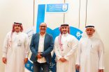 دراسة علمية بجامعة الملك سعود تكشف العوامل المؤثرة في اتجاهات الجمهور نحو المنصة الوطنية الموحدة (GOV.SA)