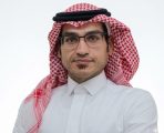 نجاح علاج التهاب عظمي مزمن ومعقد بتقنية الطباعة ثلاثية الأبعاد بمستشفى الملك فهد الجامعي بالخبر