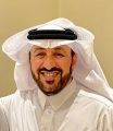 عقب تحولها من نادي الباحة الادبي .. جمعية أدبي الباحة تعقد اجتماعها الأول برئاسة الشاعر حسن الزهراني